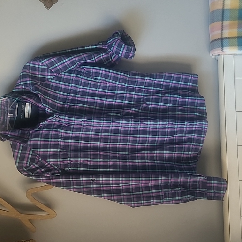 Women's Columbia Omni-Shade Outdoor Shirt